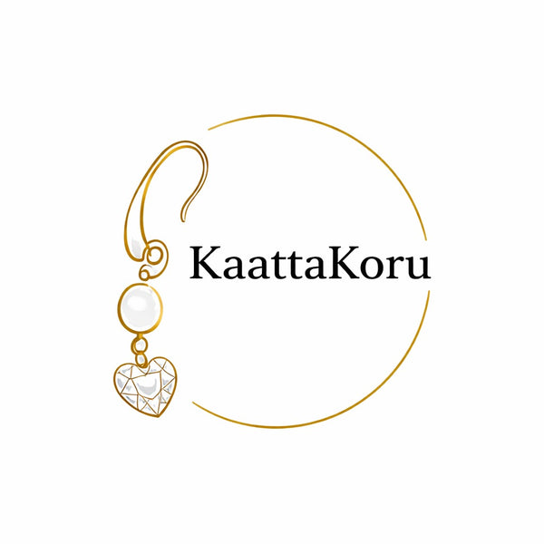 KaattaKoru