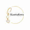 KaattaKoru - Koti